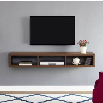 TV Wall Unit, TV Cabinet Designs & Media Console Options