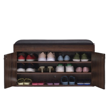 Durable Shoe Rack Designs Available in Pakistan