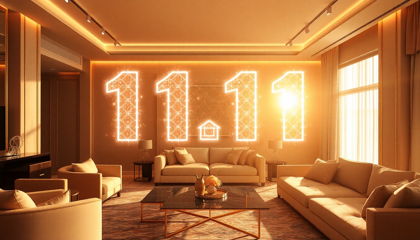 eFurniture's 11.11 Sale 2024: Unlock Exclusive Deals and Discounts