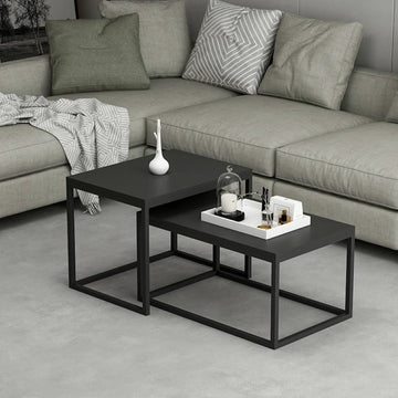Tables
