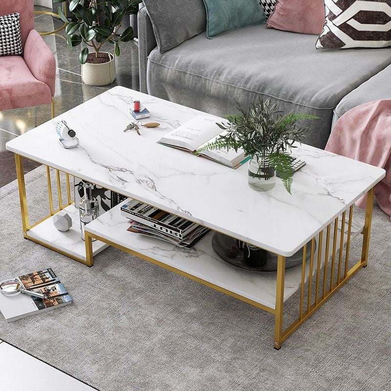 Center Table Coffee Table For Drawing Room New Arrival , Decent Style Center Table , Stylish Table