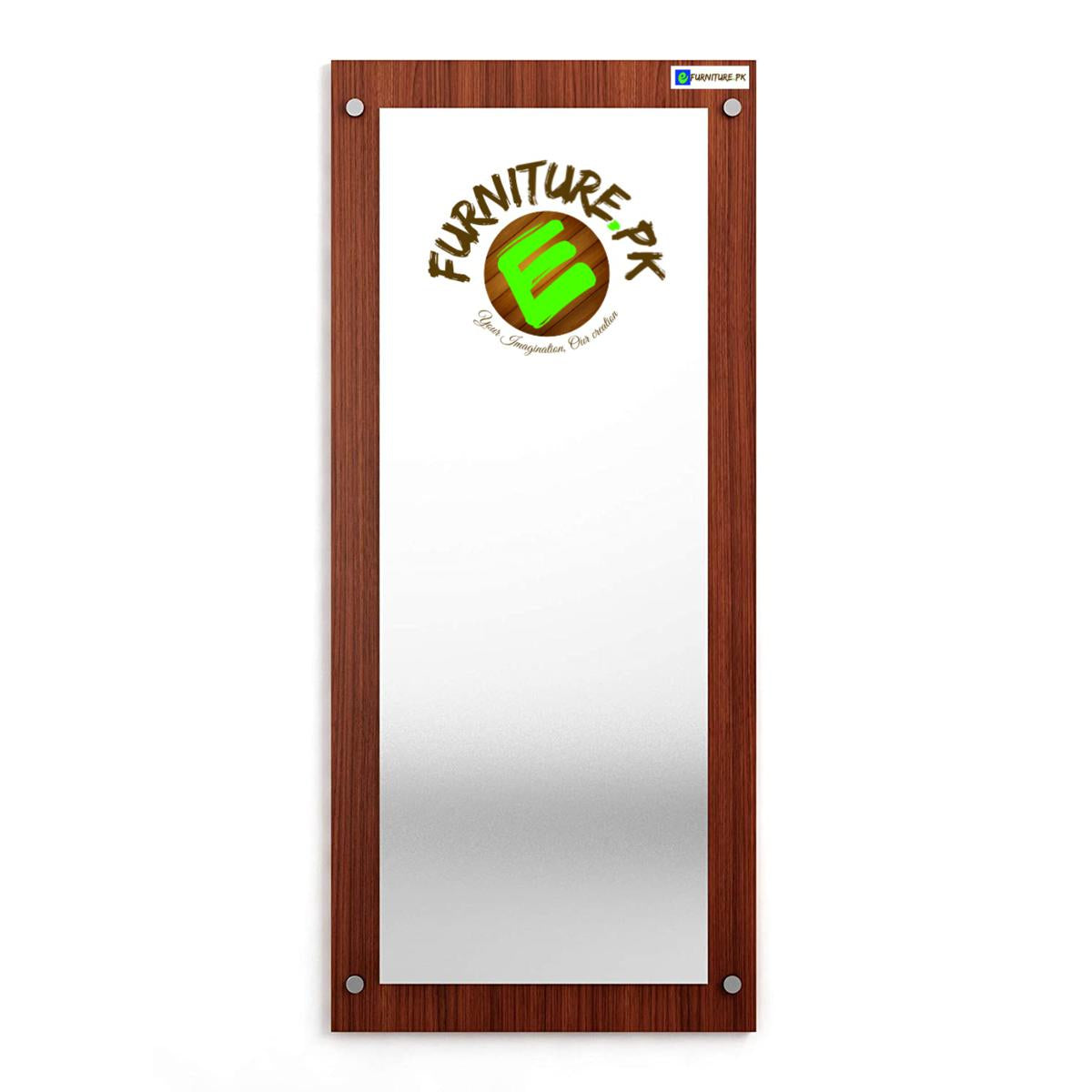 Long Lasting Dressing Wall Mirrors Wall Hanging Dressing Mirror