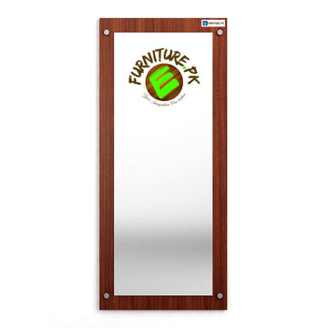 Long Lasting Dressing Wall Mirrors Wall Hanging Dressing Mirror