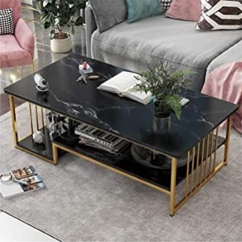 Center Table Coffee Table For Drawing Room New Arrival , Decent Style Center Table , Stylish Table