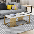 Center Table Coffee Table For Drawing Room New Decent Style For Home & Office