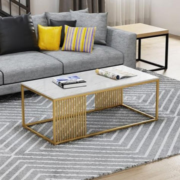Center Table Coffee Table For Drawing Room New Decent Style For Home & Office