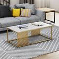 Center Table Coffee Table For Drawing Room New Decent Style For Home & Office