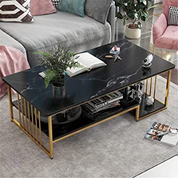 Center Table Coffee Table For Drawing Room New Arrival , Decent Style Center Table , Stylish Table