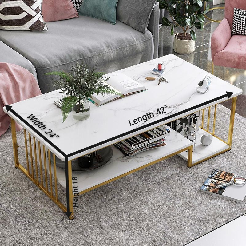 Center Table Coffee Table For Drawing Room New Arrival , Decent Style Center Table , Stylish Table