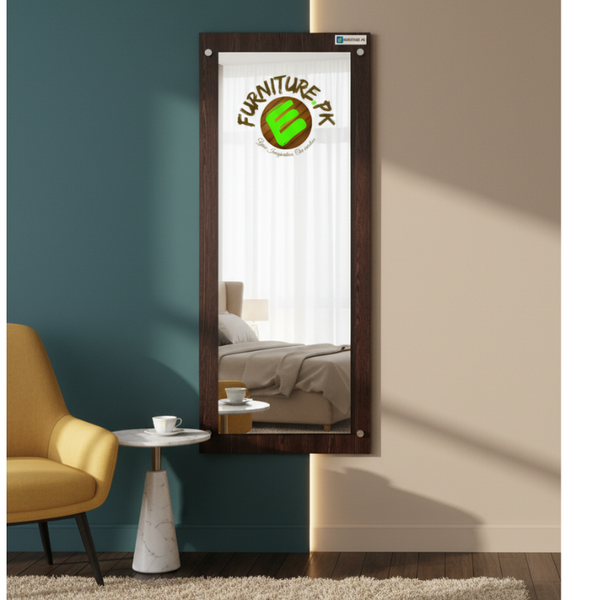 Long Lasting Dressing Wall Mirrors Wall Hanging Dressing Mirror