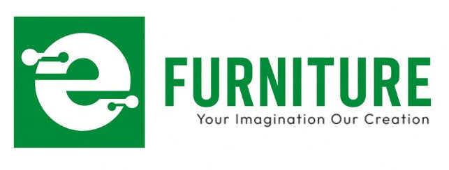 eFurniture