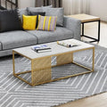 Center Table Coffee Table For Drawing Room New Decent Style For Home & Office