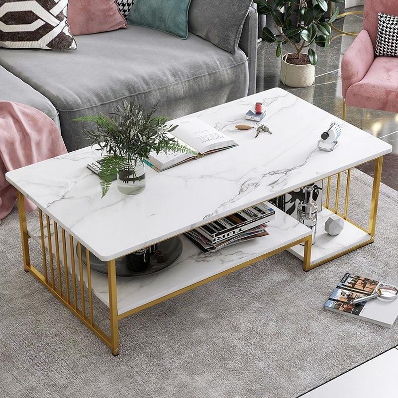 Center Table Coffee Table For Drawing Room New Arrival , Decent Style Center Table , Stylish Table