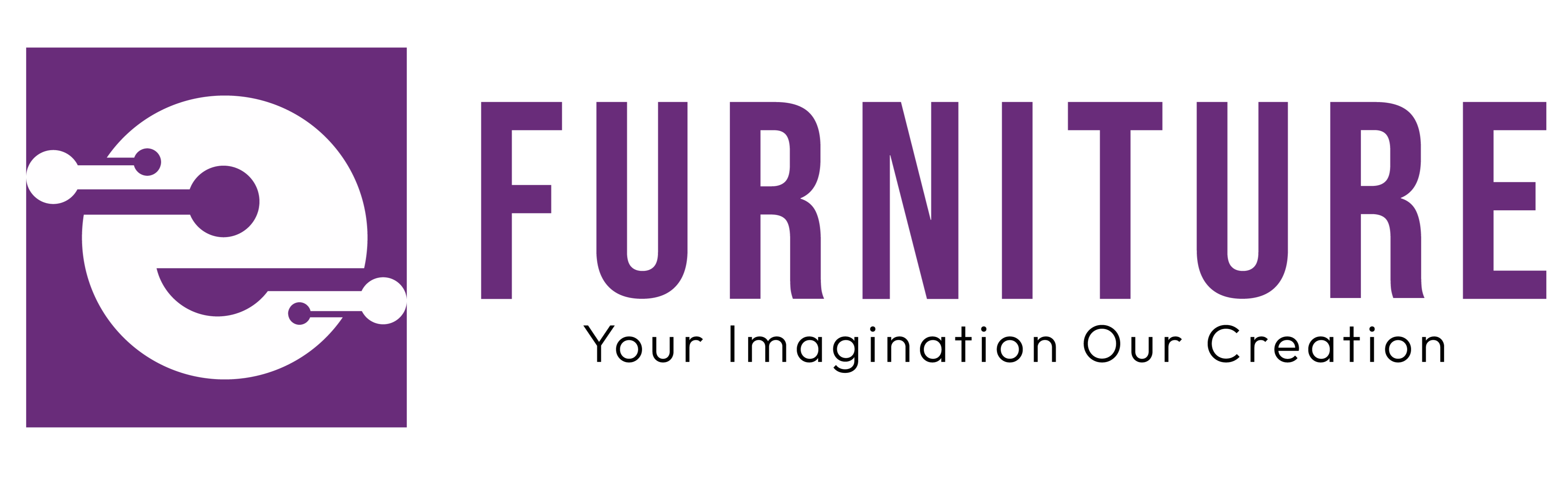 eFurniture