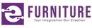 eFurniture