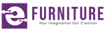 eFurniture